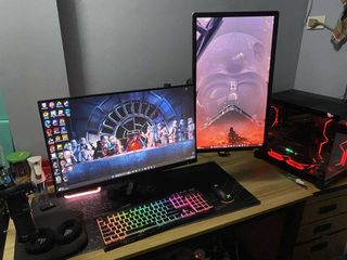 (Category: ) located in . Submitted by dominusrex23 (Listing ID 1359243523, Image 1). Description: .