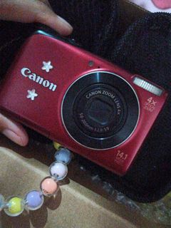 (Kategori: ) berada di . Dikirim oleh moour (ID iklan 1359181261, Gambar 1). Deskripsi: .