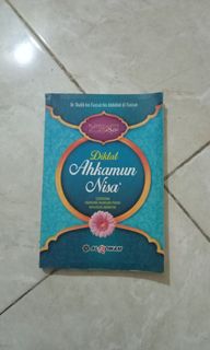 (Kategori: ) berada di . Dikirim oleh declutterbyaddisa (ID iklan 1359168705, Gambar 1). Deskripsi: .