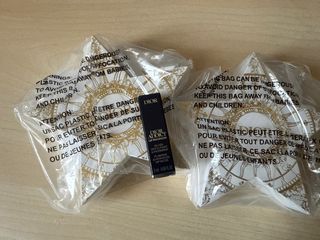 （分類：）位於 。 由 chili0701 提交（商品編號 1359158790，圖片 1）。簡介： 。