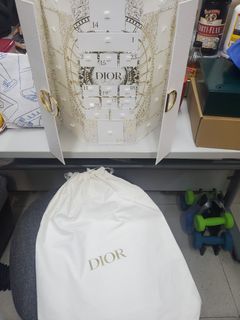 （分類：）位於 。 由 seegood 提交（商品編號 1359246455，圖片 1）。簡介： 。