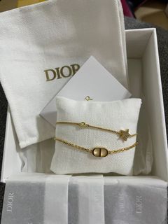 （分類：）位於 。 由 chanchan626 提交（商品編號 1359273885，圖片 1）。簡介： 。
