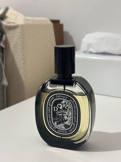 （分類：）位於 。 由 hct9686 提交（商品編號 1359124821，圖片 1）。簡介： 。