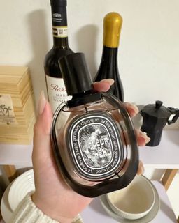 由 lavendula. (刊登 ID 1359283916，圖片 1) 提交，位於 的 (類別：)，說明：。
