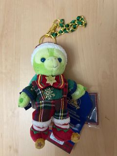 （分類：）位於 。 由 christpoon 提交（商品編號 1359151466，圖片 1）。簡介： 。