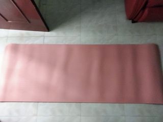 (Category: ) located in . Submitted by mengttt (Listing ID 1359203284, Image 1). Description: .