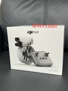 （分類：）位於 。 由 windsell 提交（商品編號 1359192978，圖片 1）。簡介： 。