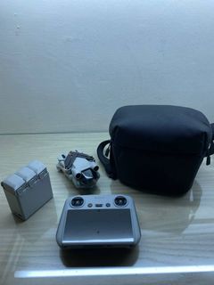 (Category: ) located in . Submitted by yihui99 (Listing ID 1359143893, Image 1). Description: .