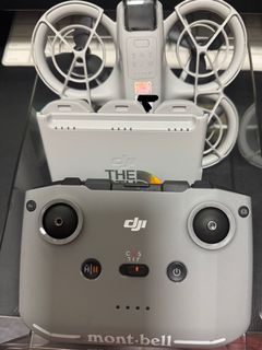 （分類：）位於 。 由 alex2358 提交（商品編號 1359285536，圖片 1）。簡介： 。