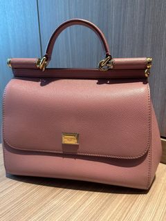 （分類：）位於 。 由 bigsally 提交（商品編號 1359244485，圖片 1）。簡介： 。