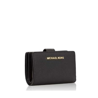 (Kategori: ) berada di . Dikirim oleh bekthy (ID iklan 1359298826, Gambar 1). Deskripsi: .