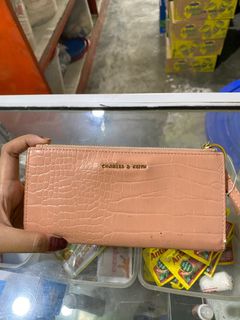 (Kategori: ) berada di . Dikirim oleh jualannyaviany (ID iklan 1359241234, Gambar 1). Deskripsi: .