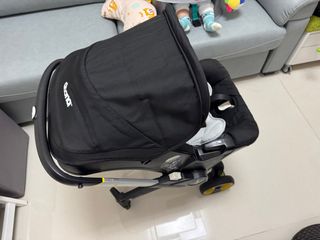 （分類：）位於 。 由 fuyuenkit 提交（商品編號 1359275677，圖片 1）。簡介： 。
