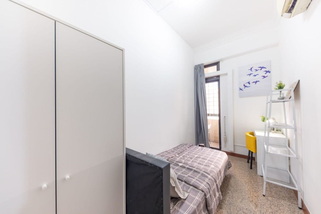 Dover Parkview Rm2 & 3- NO RENT DEPOSIT - NEW unit63227756879747112