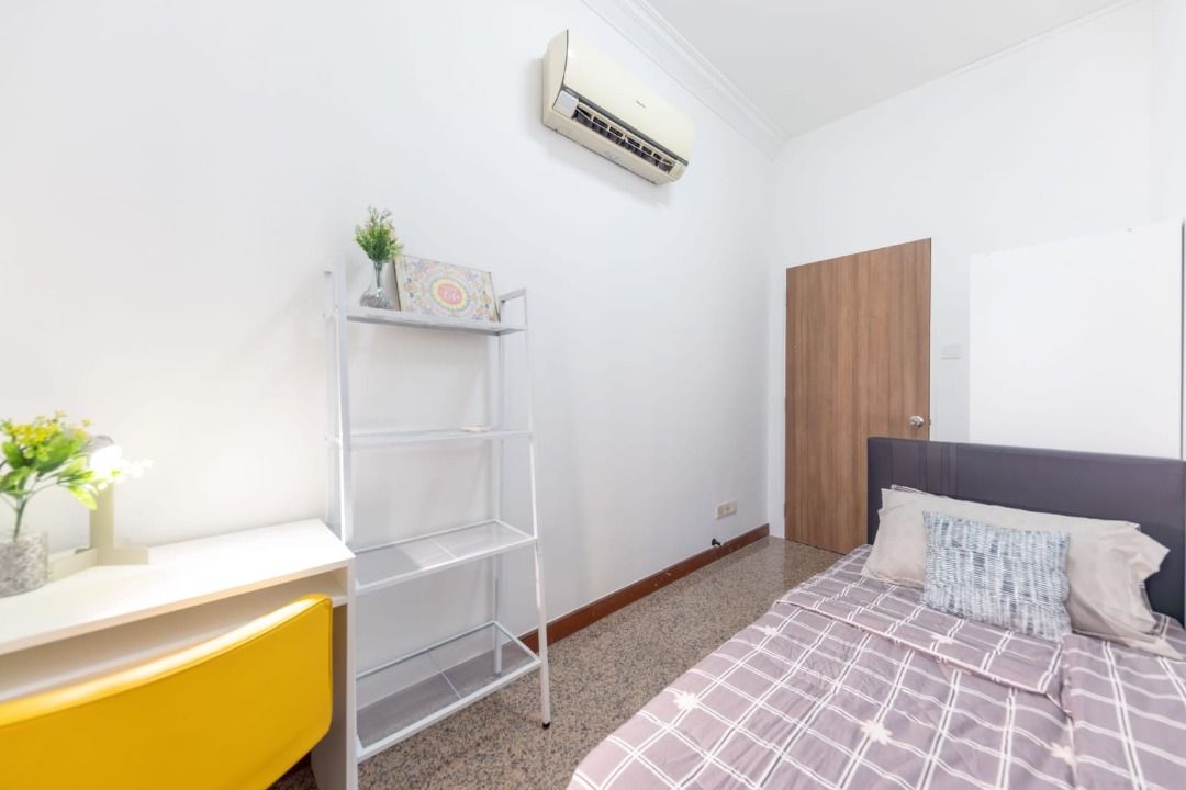 Dover Parkview Rm2 & 3- NO RENT DEPOSIT - NEW unit63227756879747111