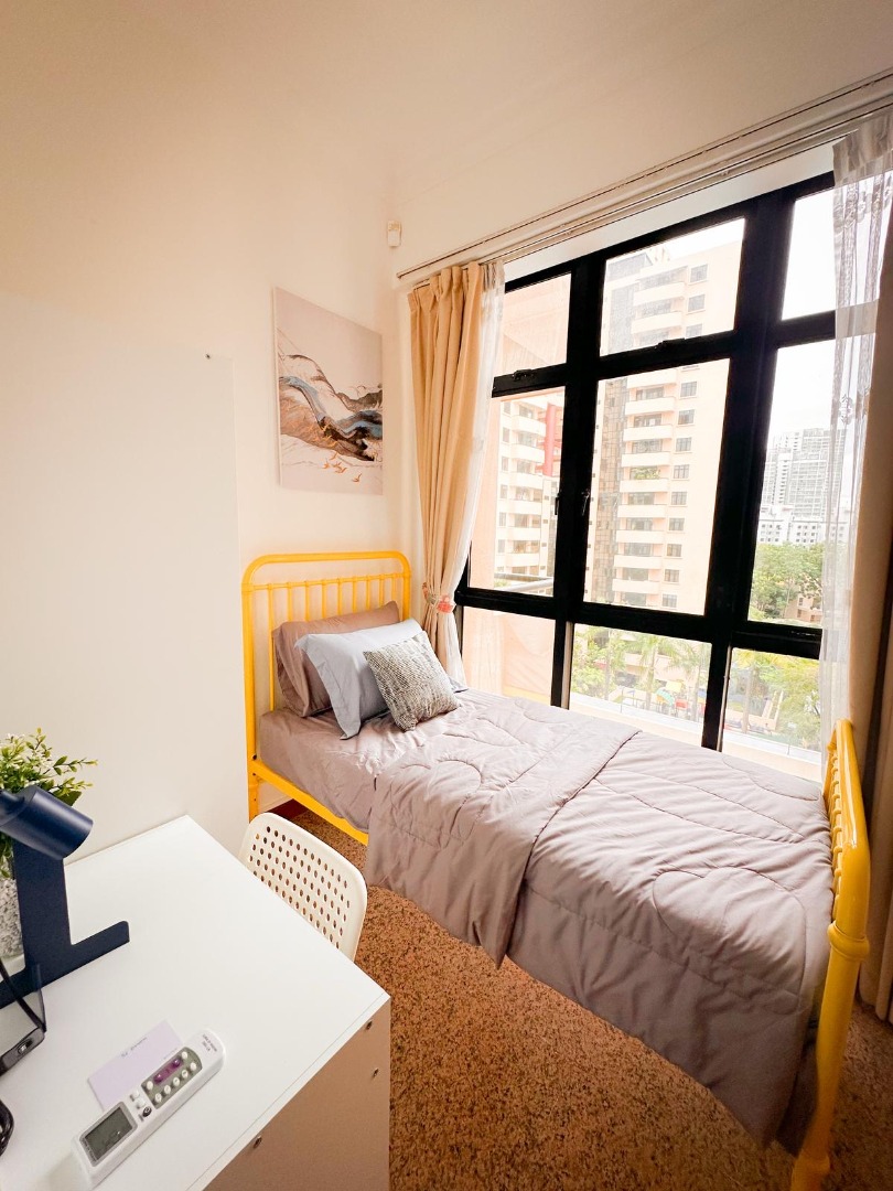 (Category: ) located in . Submitted by joycoliving (Listing ID 1359275250, Image 1). Description: .