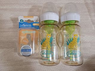 （分類：）位於 。 由 kat.mrs.shu 提交（商品編號 1359260333，圖片 1）。簡介： 。