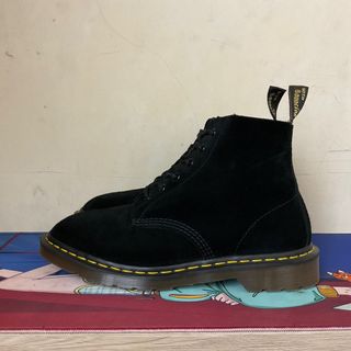 (Kategori: ) berada di . Dikirim oleh penatalampu (ID iklan 1359291445, Gambar 1). Deskripsi: .