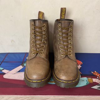 (Kategori: ) berada di . Dikirim oleh penatalampu (ID iklan 1359293456, Gambar 1). Deskripsi: .