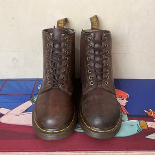 (Kategori: ) berada di . Dikirim oleh penatalampu (ID iklan 1359293657, Gambar 1). Deskripsi: .