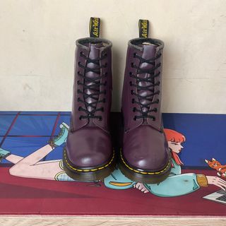 (Kategori: ) berada di . Dikirim oleh penatalampu (ID iklan 1359291190, Gambar 1). Deskripsi: .