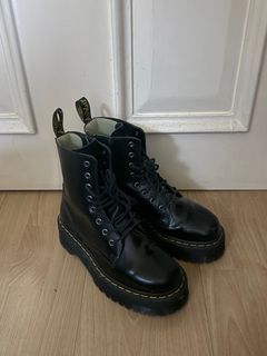 （分類：）位於 。 由 kimtookxd 提交（商品編號 1359234859，圖片 1）。簡介： 。