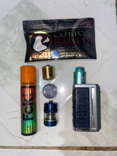 (Kategori: ) berada di . Dikirim oleh dappp__ (ID iklan 1359300792, Gambar 1). Deskripsi: .