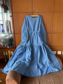 (Kategori: ) berada di . Dikirim oleh yasyfi.sani (ID iklan 1359261105, Gambar 1). Deskripsi: .