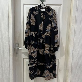 (Kategori: ) berada di . Dikirim oleh rcllercoaxtxr (ID iklan 1359159372, Gambar 1). Deskripsi: .