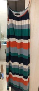 (Kategori: ) berada di . Dikirim oleh miylin (ID iklan 1359295867, Gambar 1). Deskripsi: .