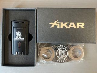 （分類：）位於 。 由 scesq 提交（商品編號 1359155110，圖片 1）。簡介： 。