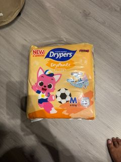 (Category: ) located in . Submitted by dzulraziz (Listing ID 1359243781, Image 1). Description: .