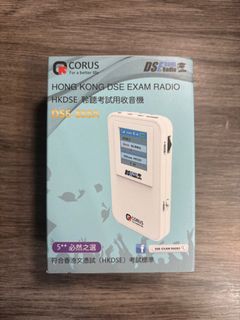 （分類：）位於 。 由 bestpart693 提交（商品編號 1359270376，圖片 1）。簡介： 。