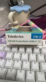 （分類：）位於 。 由 li47346578 提交（商品編號 1359285661，圖片 1）。簡介： 。