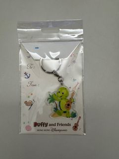 （分類：）位於 。 由 katyyung 提交（商品編號 1359168345，圖片 1）。簡介： 。