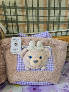 （分類：）位於 。 由 sesamekitty 提交（商品編號 1359161402，圖片 1）。簡介： 。