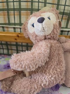 （分類：）位於 。 由 sesamekitty 提交（商品編號 1359161737，圖片 1）。簡介： 。