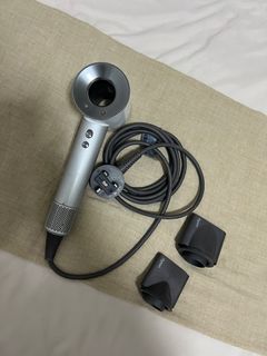 (Category: ) located in . Submitted by ychua08 (Listing ID 1359288789, Image 1). Description: .