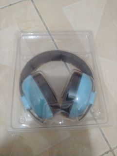 (Kategori: ) berada di . Dikirim oleh kitajugaadatokopediashoppee (ID iklan 1359284871, Gambar 1). Deskripsi: .