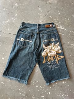 (Category: ) located in . Submitted by seeyousomewear (Listing ID 1359166762, Image 1). Description: .