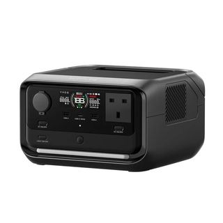 （分類：）位於 。 由 hkequipment 提交（商品編號 1359269884，圖片 1）。簡介： 。