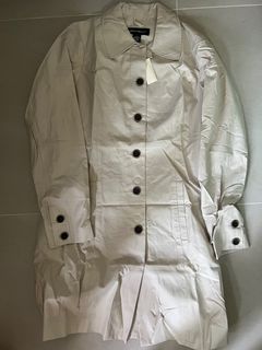 （分類：）位於 。 由 charmcharm0709 提交（商品編號 1359186445，圖片 1）。簡介： 。