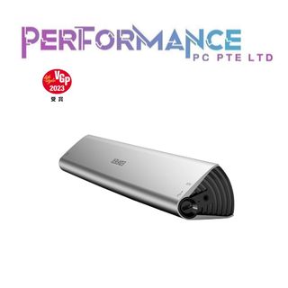 (Category: ) located in . Submitted by performance.pc.pte.ltd (Listing ID 1359181445, Image 1). Description: .