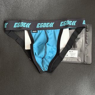 EGDE: Jockstrap Underwear (S~M size)64204044134529110