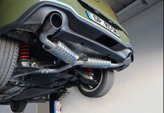 (Category: ) located in . Submitted by kbsmotorsports (Listing ID 1359182455, Image 1). Description: .