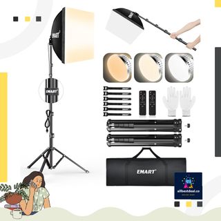 (Category: ) located in . Submitted by sg.allbestdeal (Listing ID 1359205154, Image 1). Description: .
