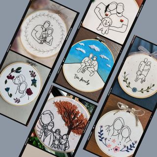 (Category: ) located in . Submitted by weavingyellowhearts (Listing ID 1359281263, Image 1). Description: .