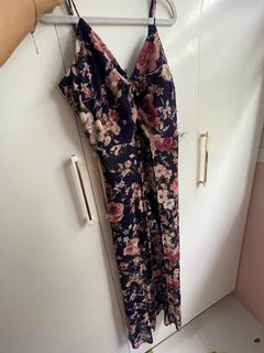(Category: ) located in . Submitted by madewithpreloved (Listing ID 1359149829, Image 1). Description: .