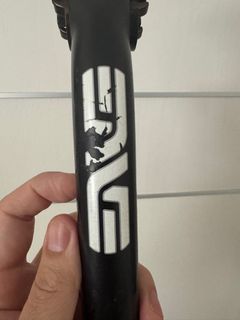 （分類：）位於 。 由 p23957936 提交（商品編號 1359196652，圖片 1）。簡介： 。