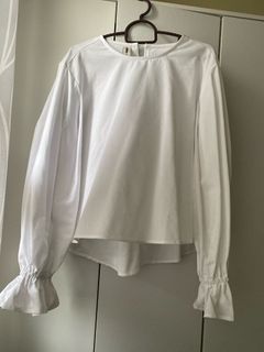 (Category: ) located in . Submitted by thriftwithyen (Listing ID 1359150029, Image 1). Description: .